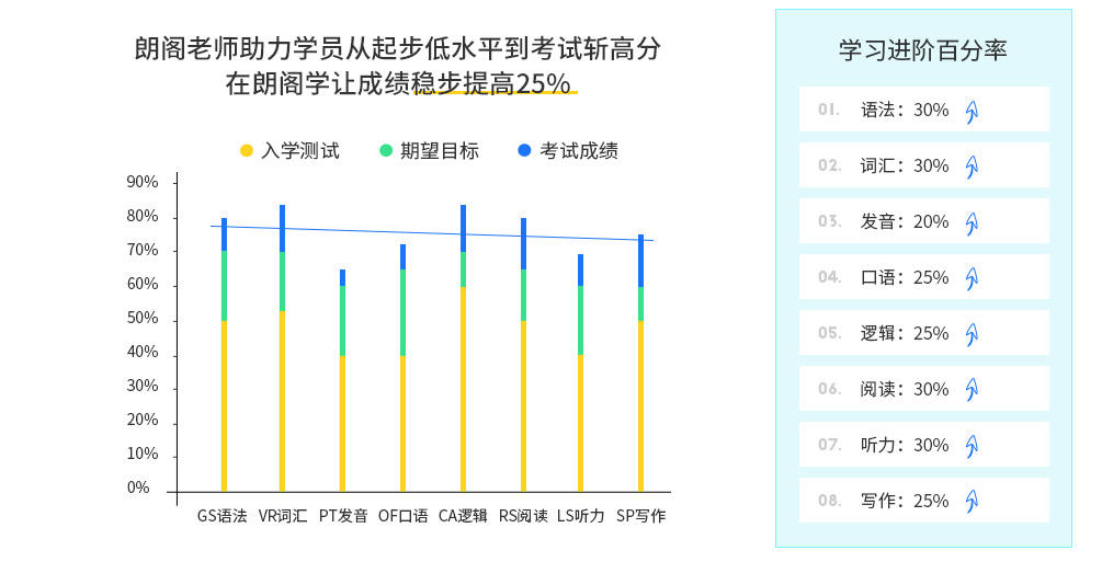 钦州小董gdp2020总量_南方观察 2020年深圳四区GDP增速过5 ,总量第一又是TA(3)